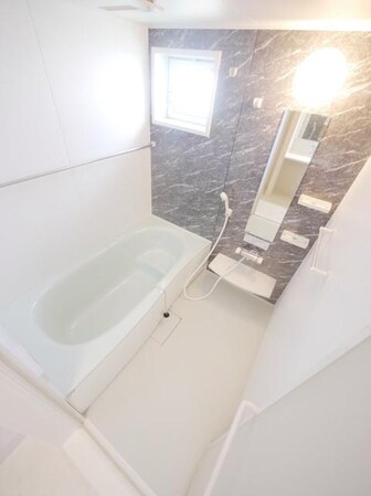 アストンガーデンの物件内観写真